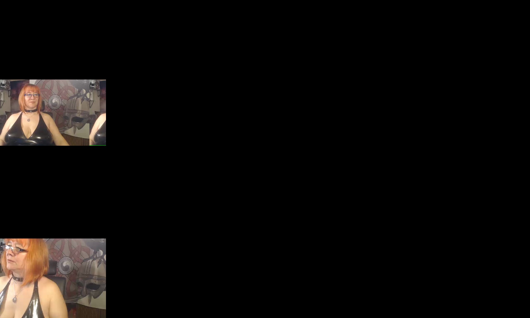 Titten_Luder 07-11-2021 Cam 