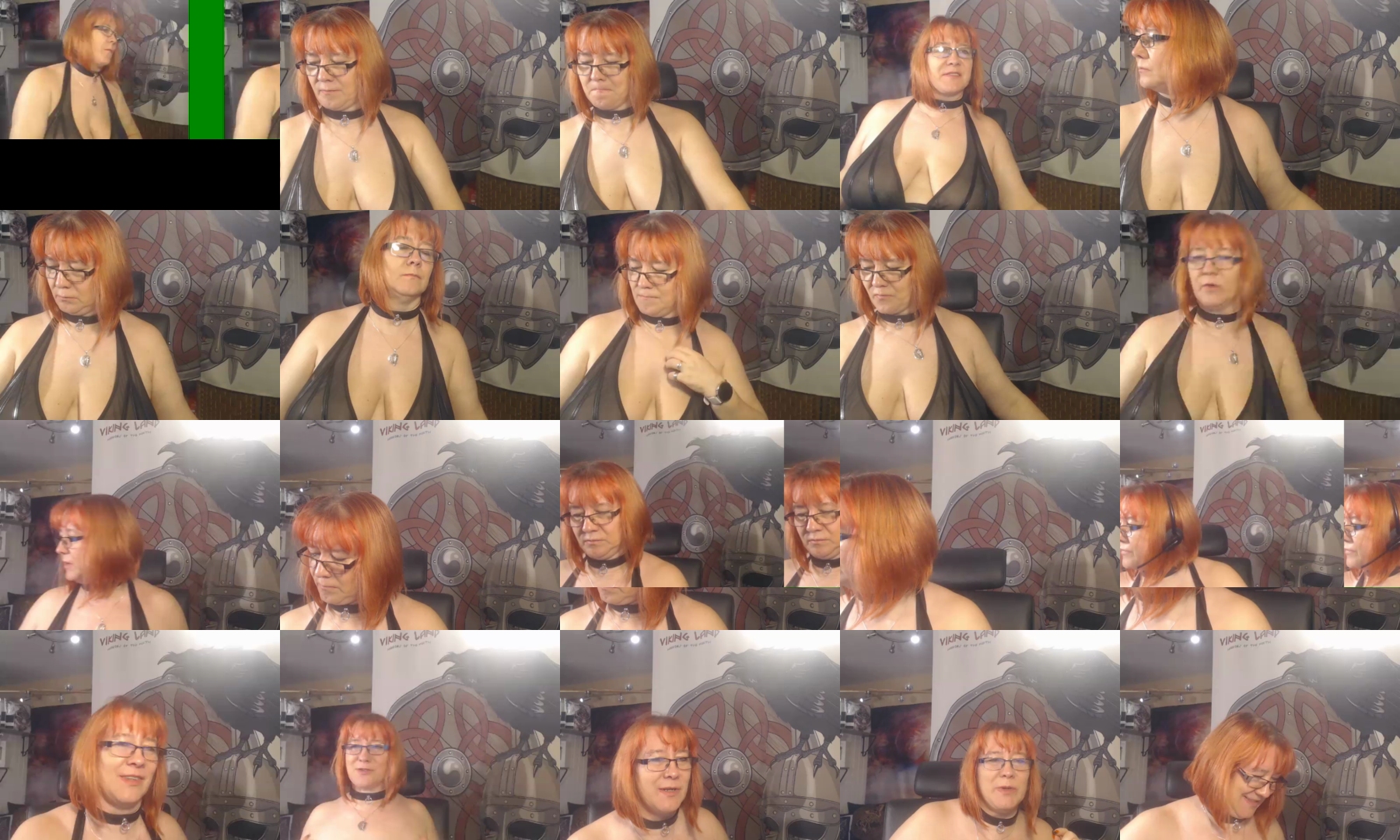 Titten_Luder 08-11-2021 Naked 