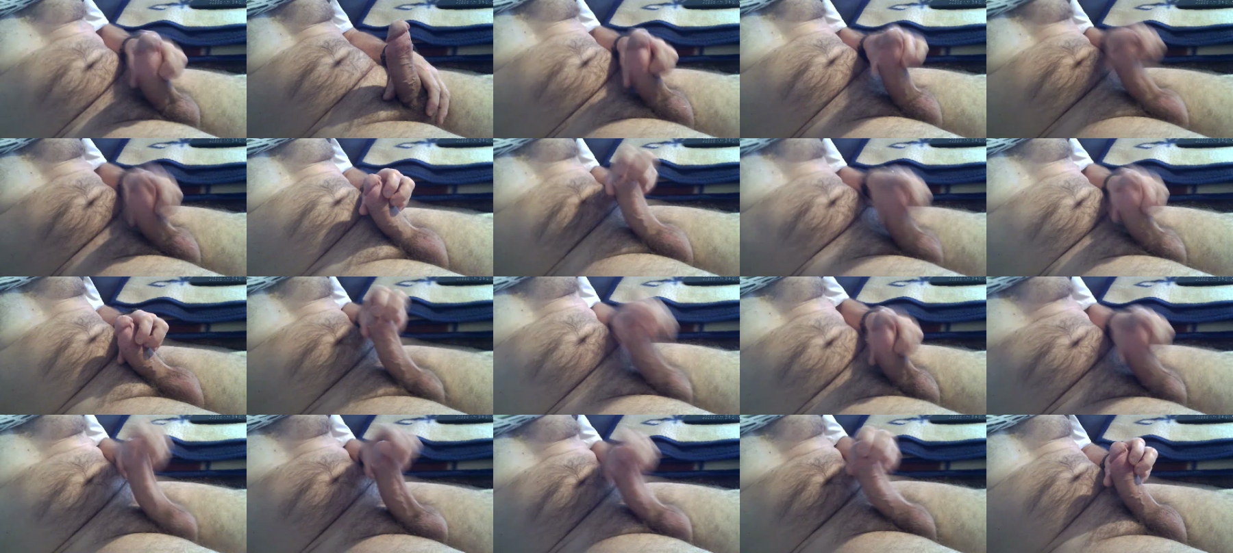 biphantasie1  08-11-2021 Recorded Video Webcam