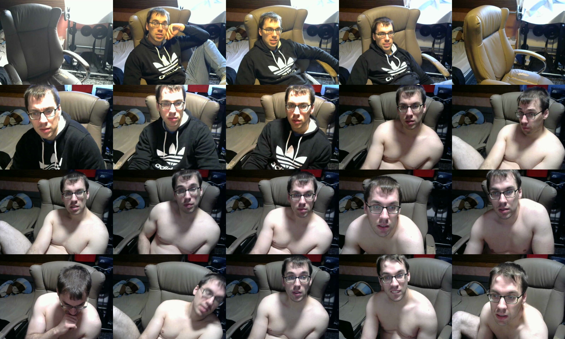 boy90sexy  07-11-2021 Recorded Video Download