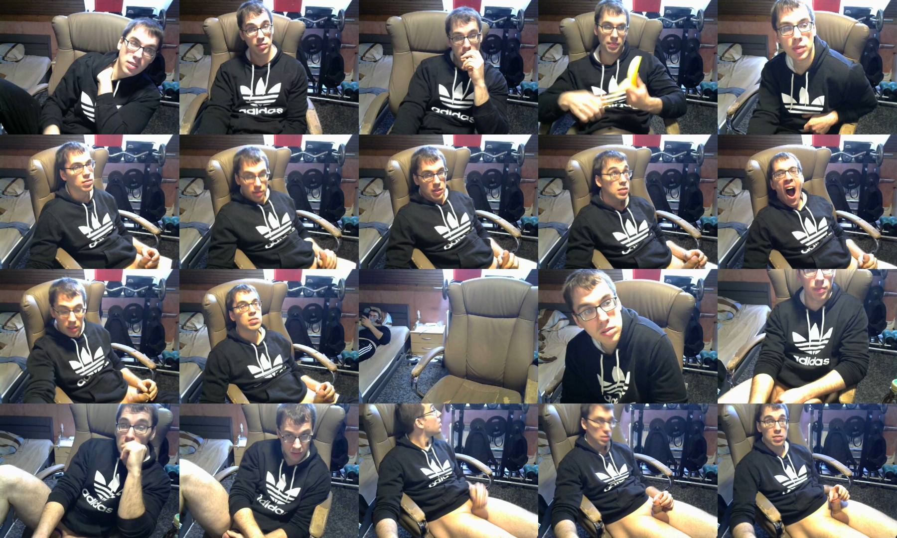 boy90sexy  08-11-2021 Recorded Video Cam