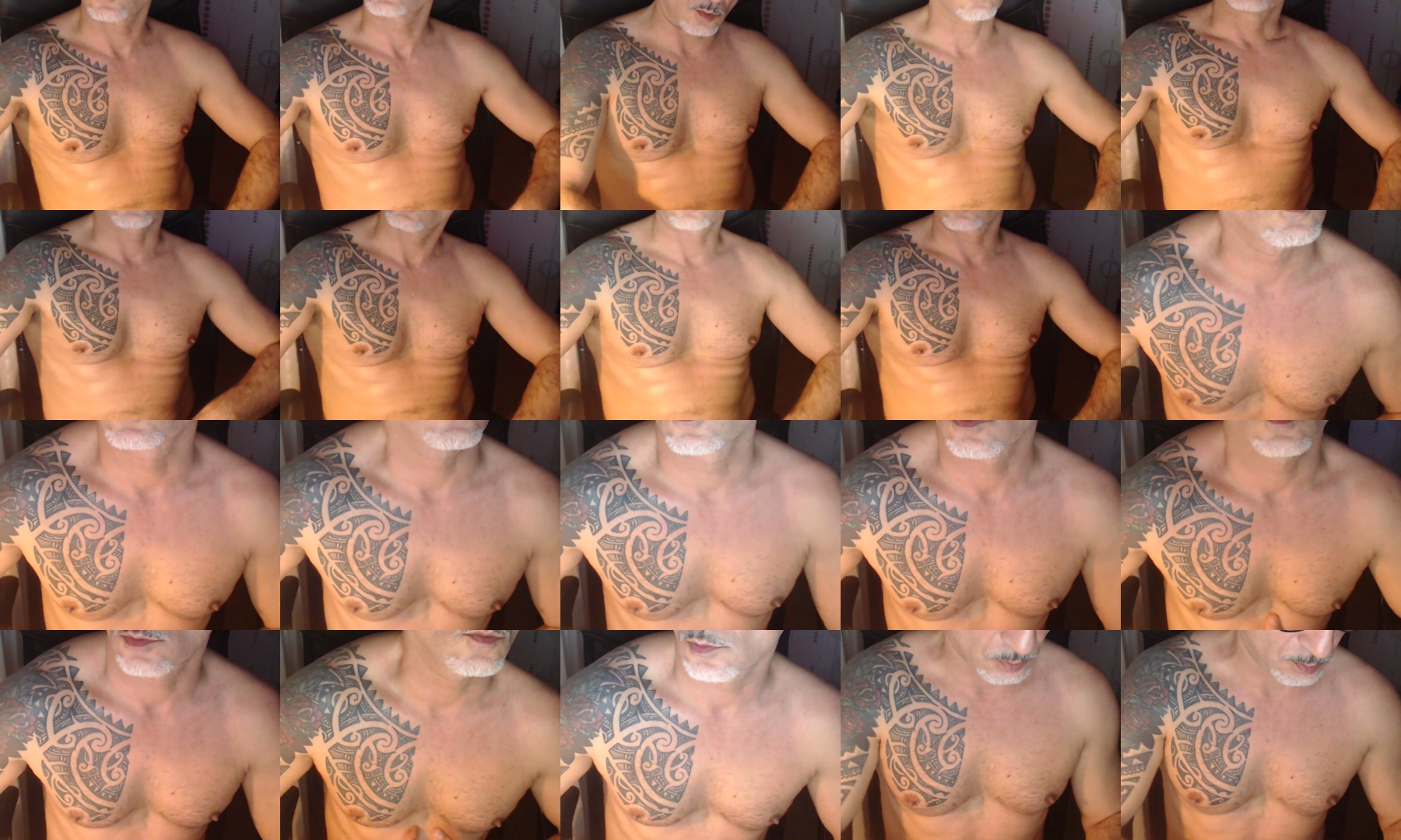 diavoloxxx  07-11-2021 Recorded Video XXX