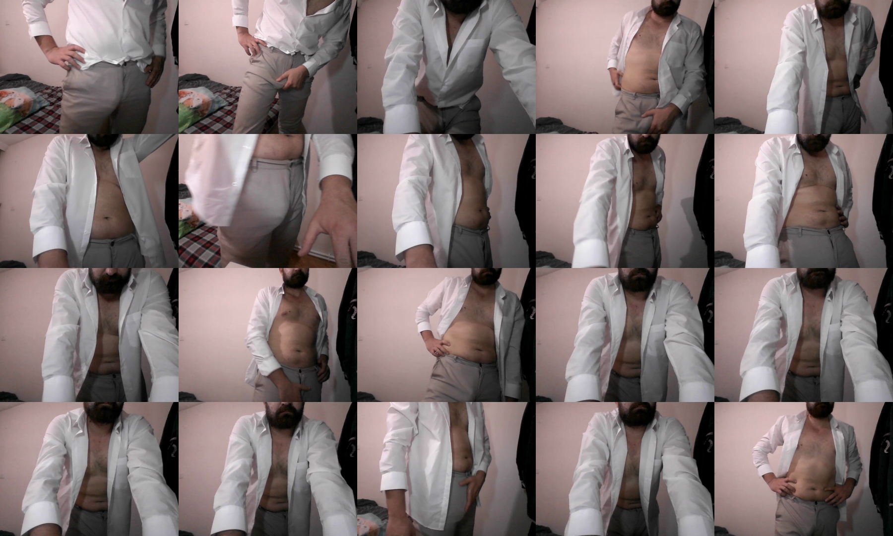 diavoloxxx  07-11-2021 Recorded Video Cam