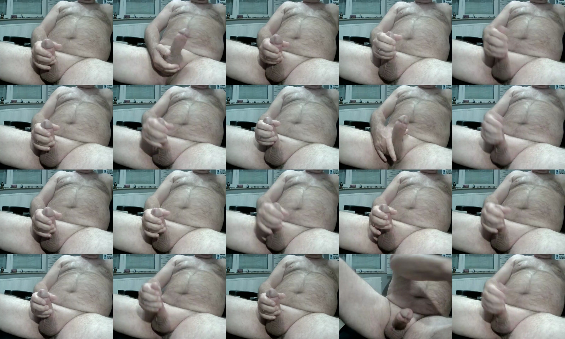 hbm47  07-11-2021 Recorded Video Porn