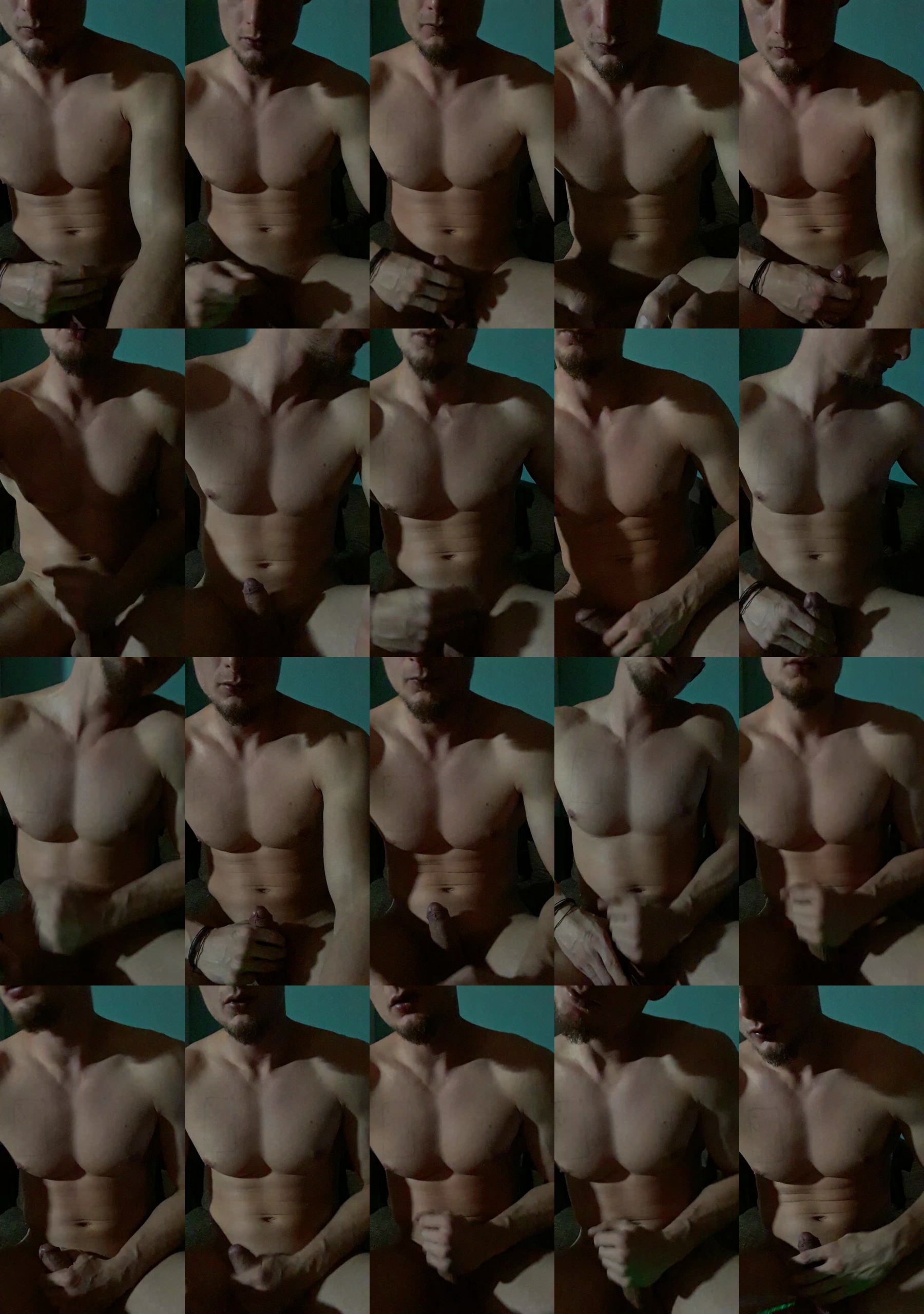 maxim123456789  07-11-2021 Recorded Video Download