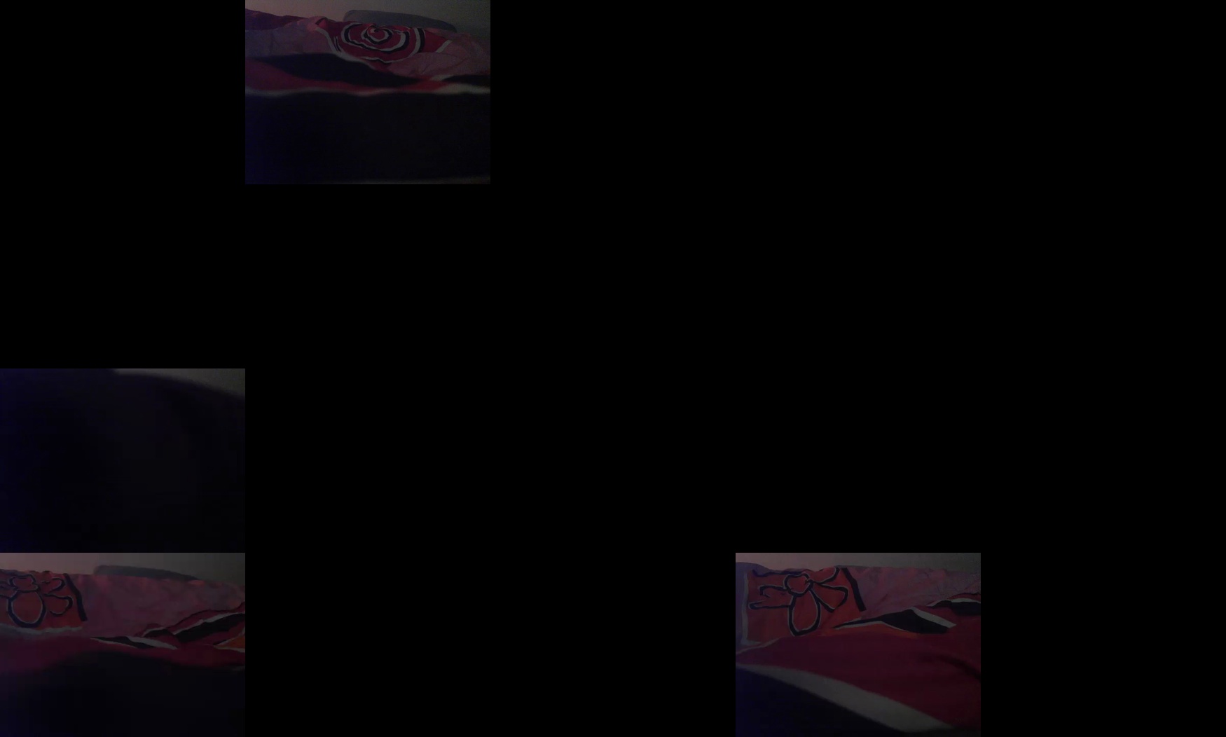 moses01  07-11-2021 Recorded Video Porn