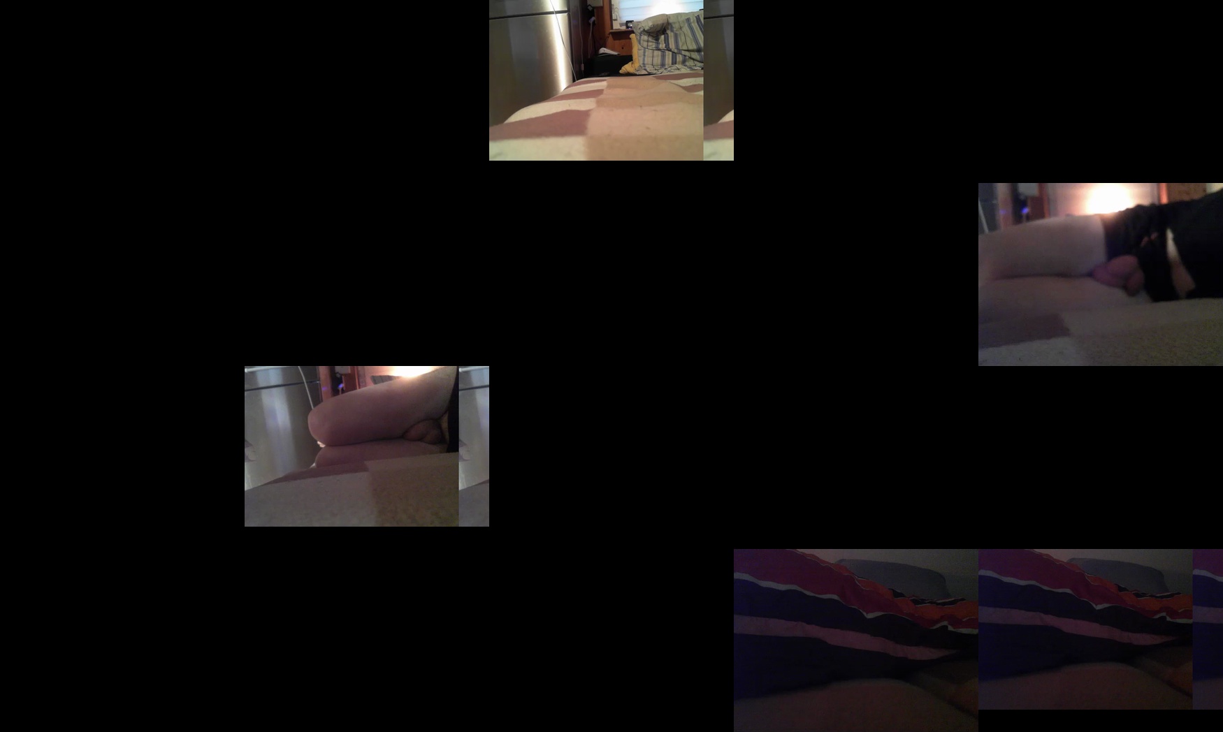 moses01  07-11-2021 Recorded Video Naked