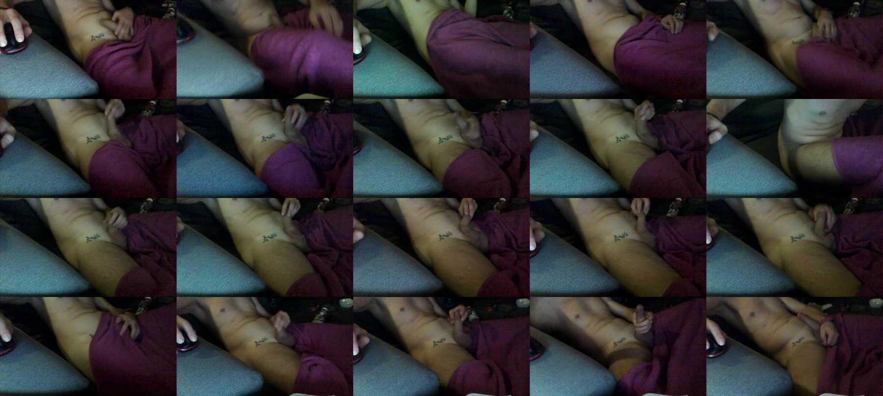 pinki666_fun  07-11-2021 Recorded Video Cam