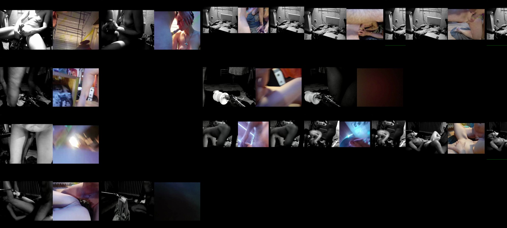 vanney302  07-11-2021 Recorded Video Porn