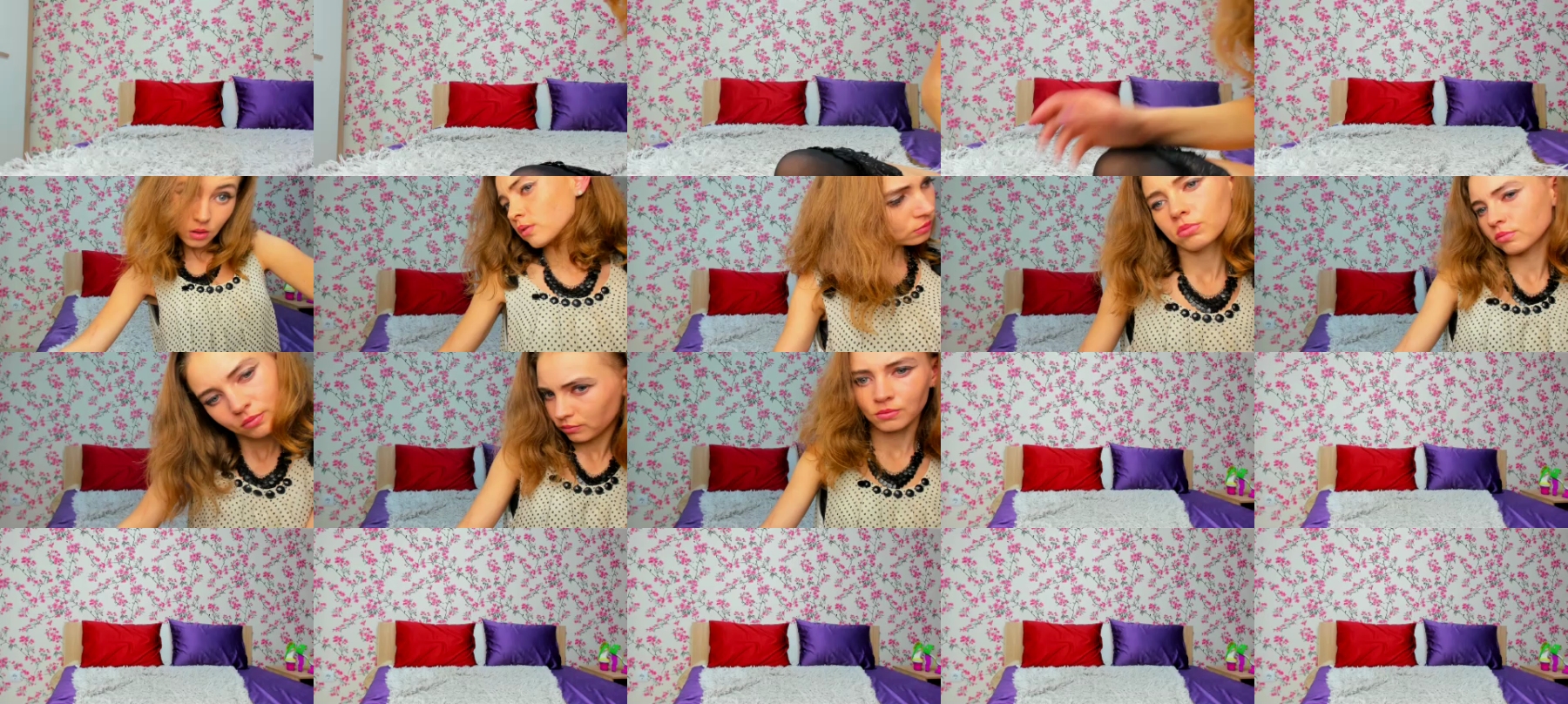 w0wniki 07-11-2021 Video 