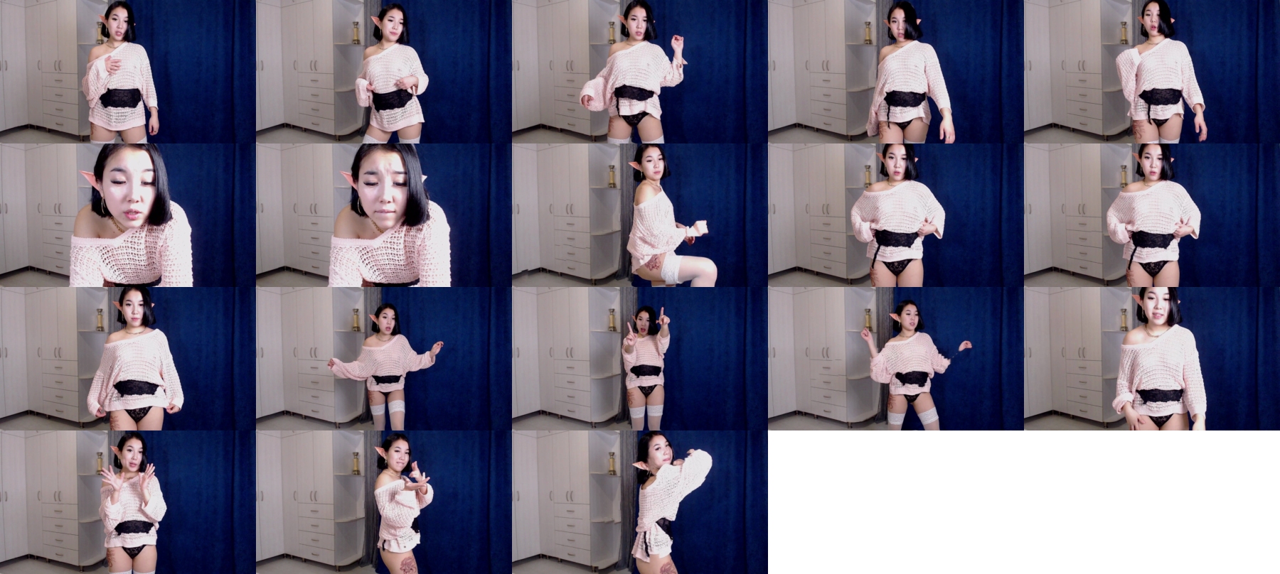 Preview