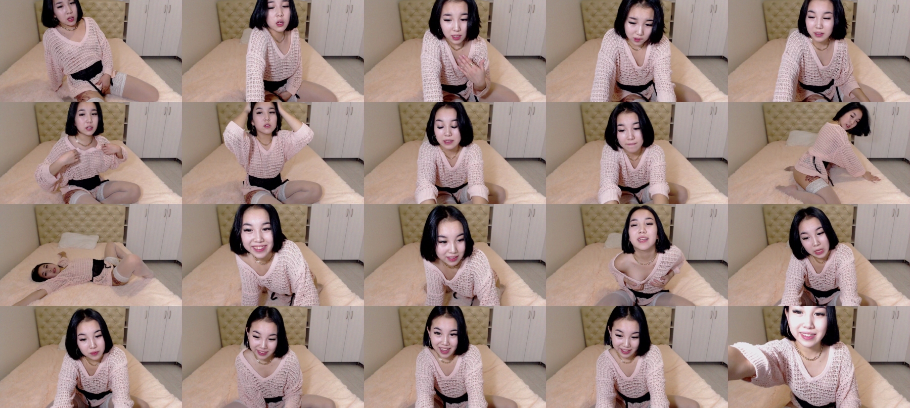 Preview