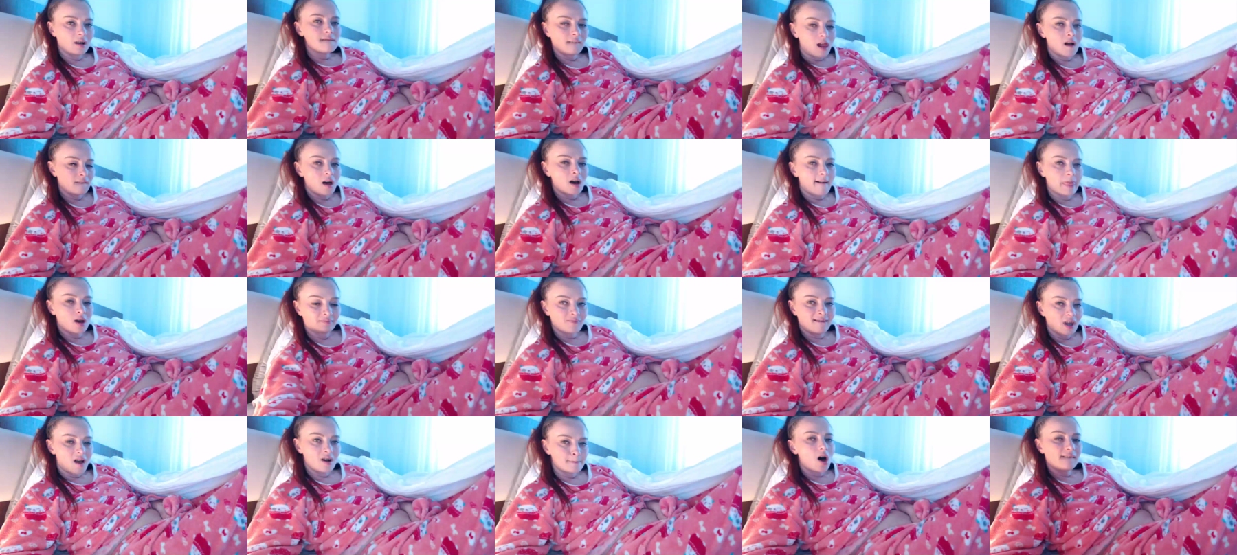 Andrasweetie 08-11-2021 Topless 