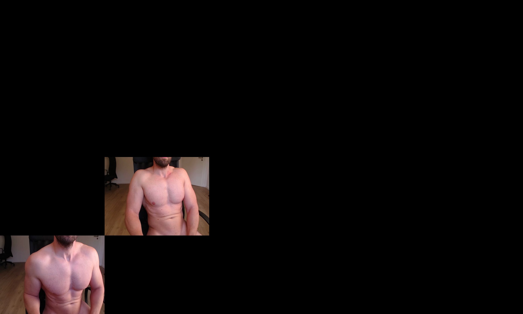 Hotbody24xxx  08-11-2021 Recorded Video XXX