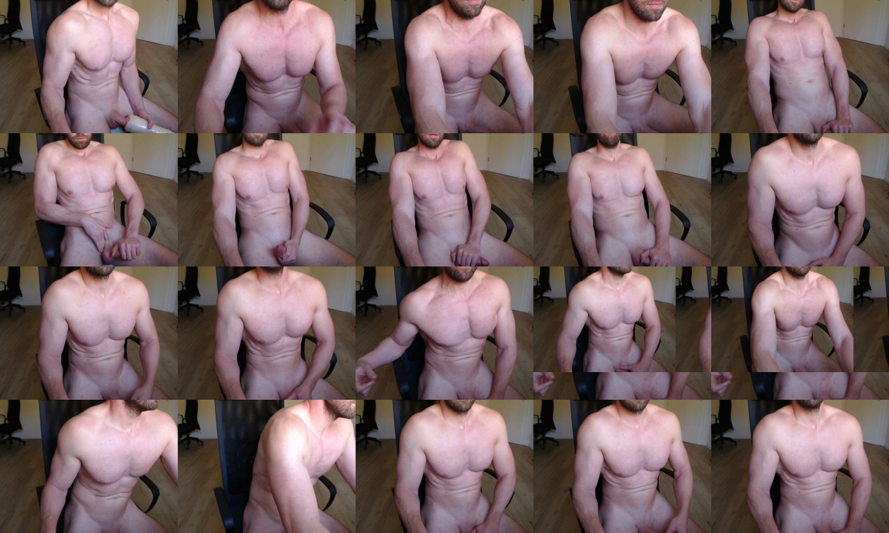 Hotbody24xxx  09-11-2021 Recorded Video Show