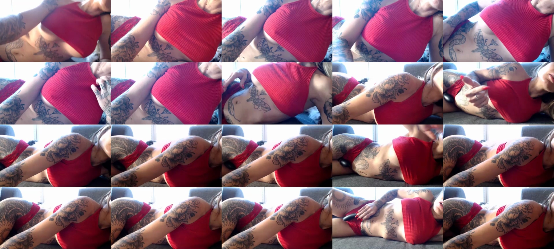 Preview
