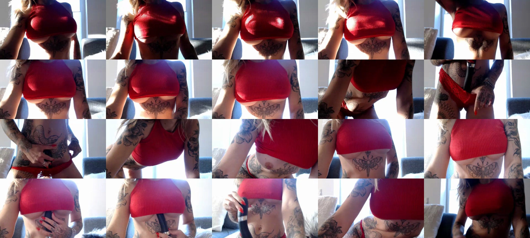 Preview