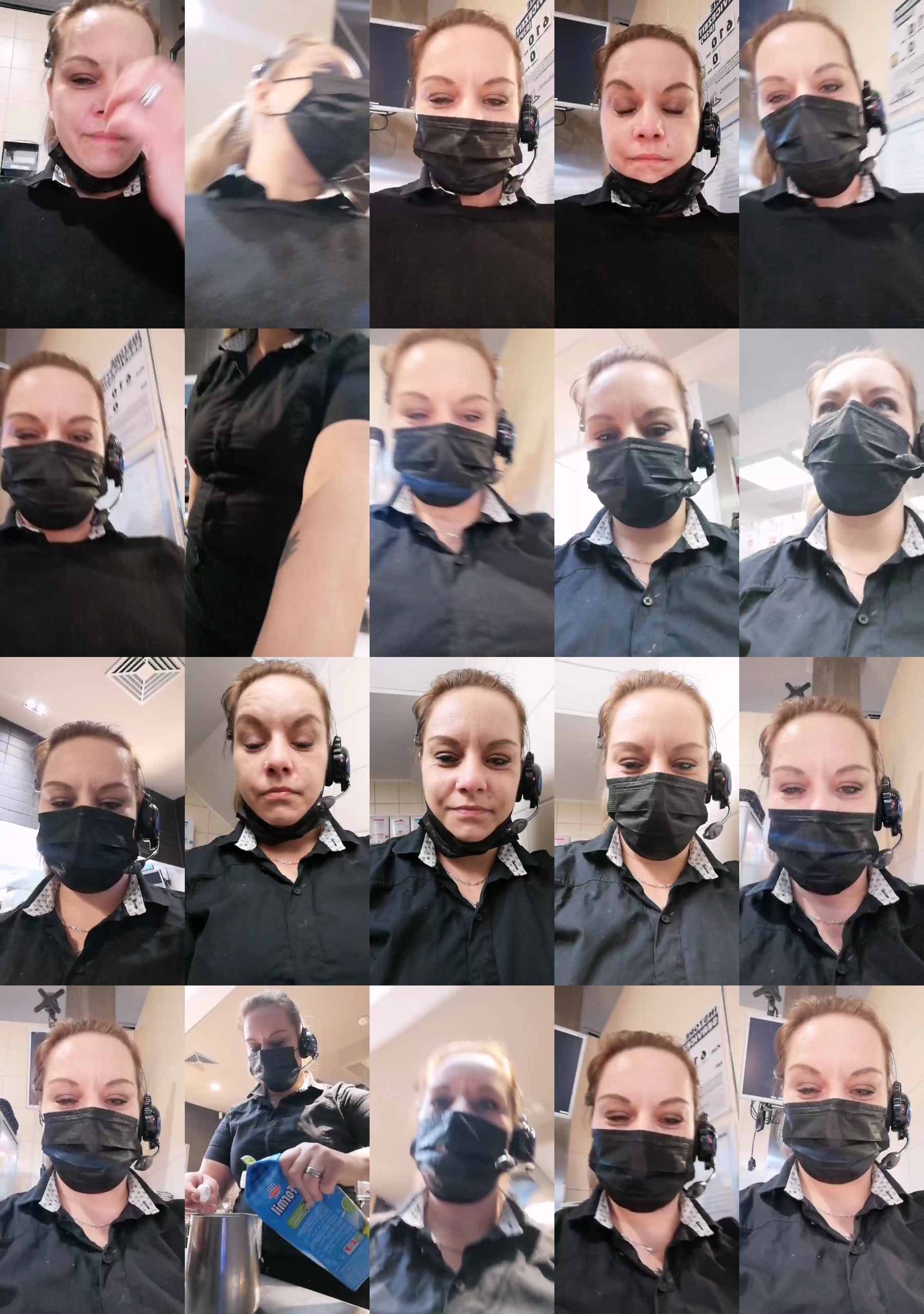 Mysticwoman 08-11-2021 Webcam 