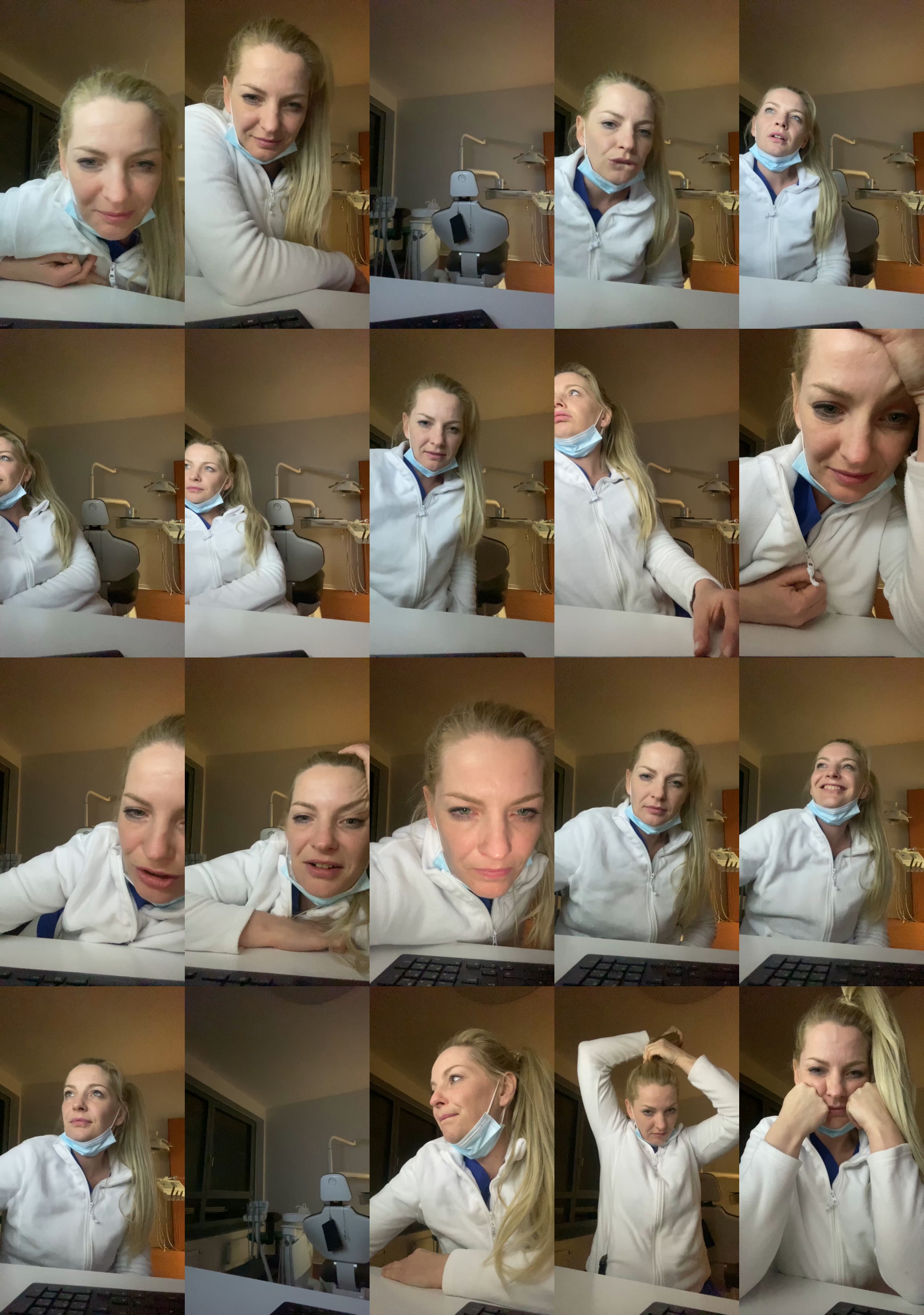 Ninixen 08-11-2021 Wet 