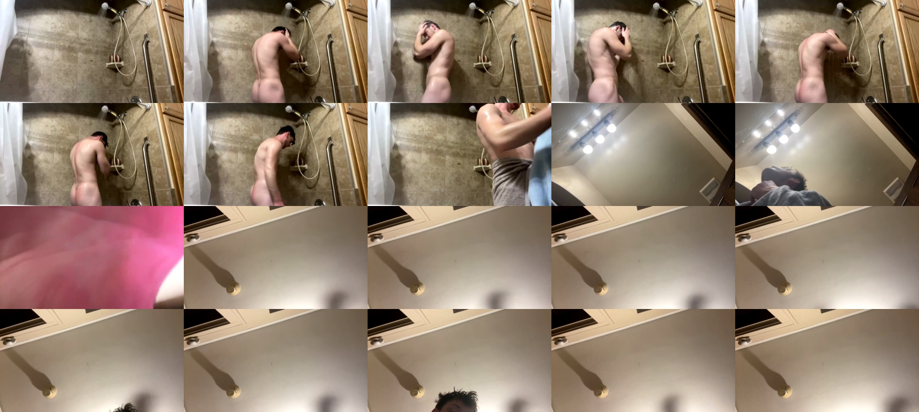 Sexylax69  08-11-2021 Male Recorded