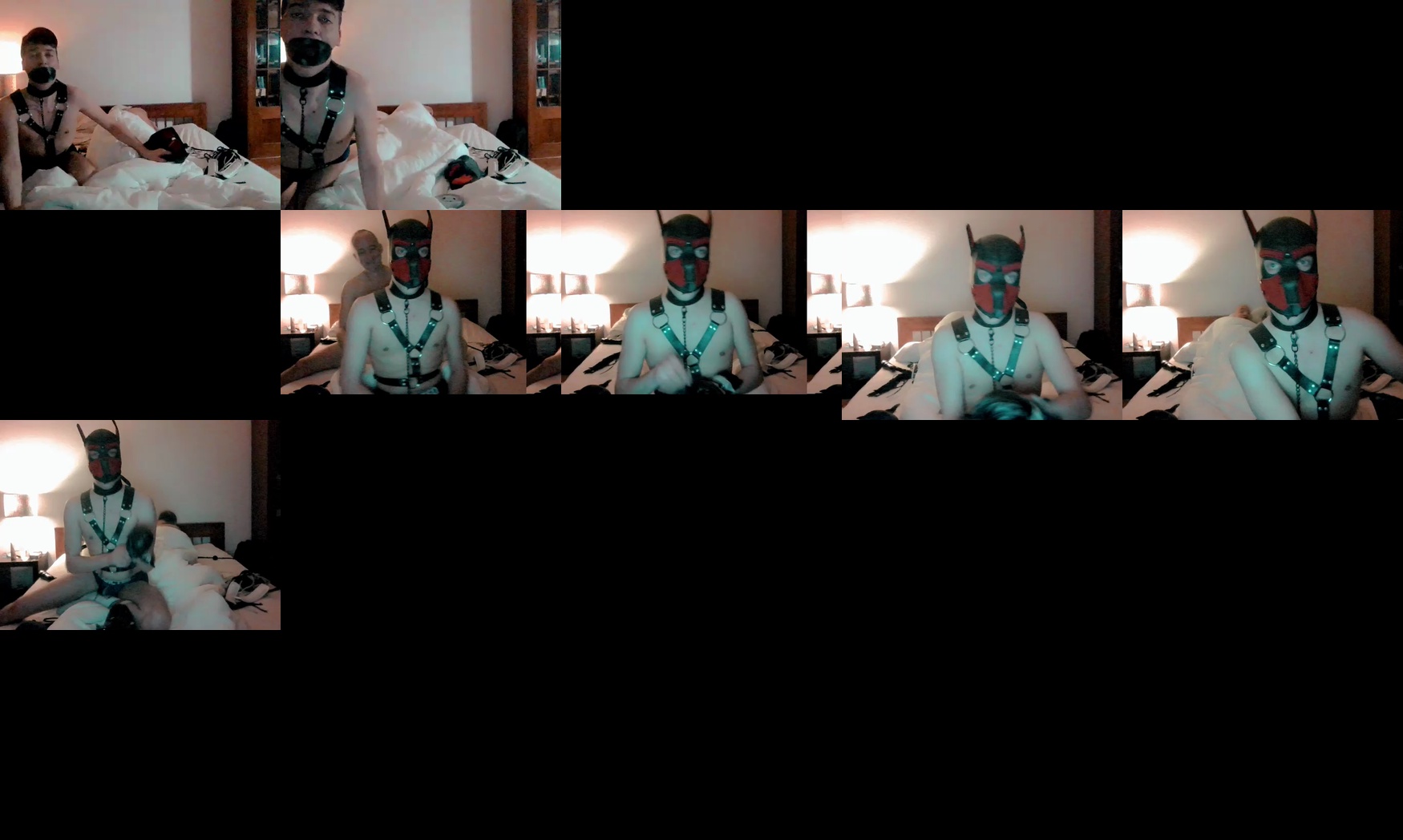 Twinkboydaddy98  08-11-2021 Recorded Video Webcam