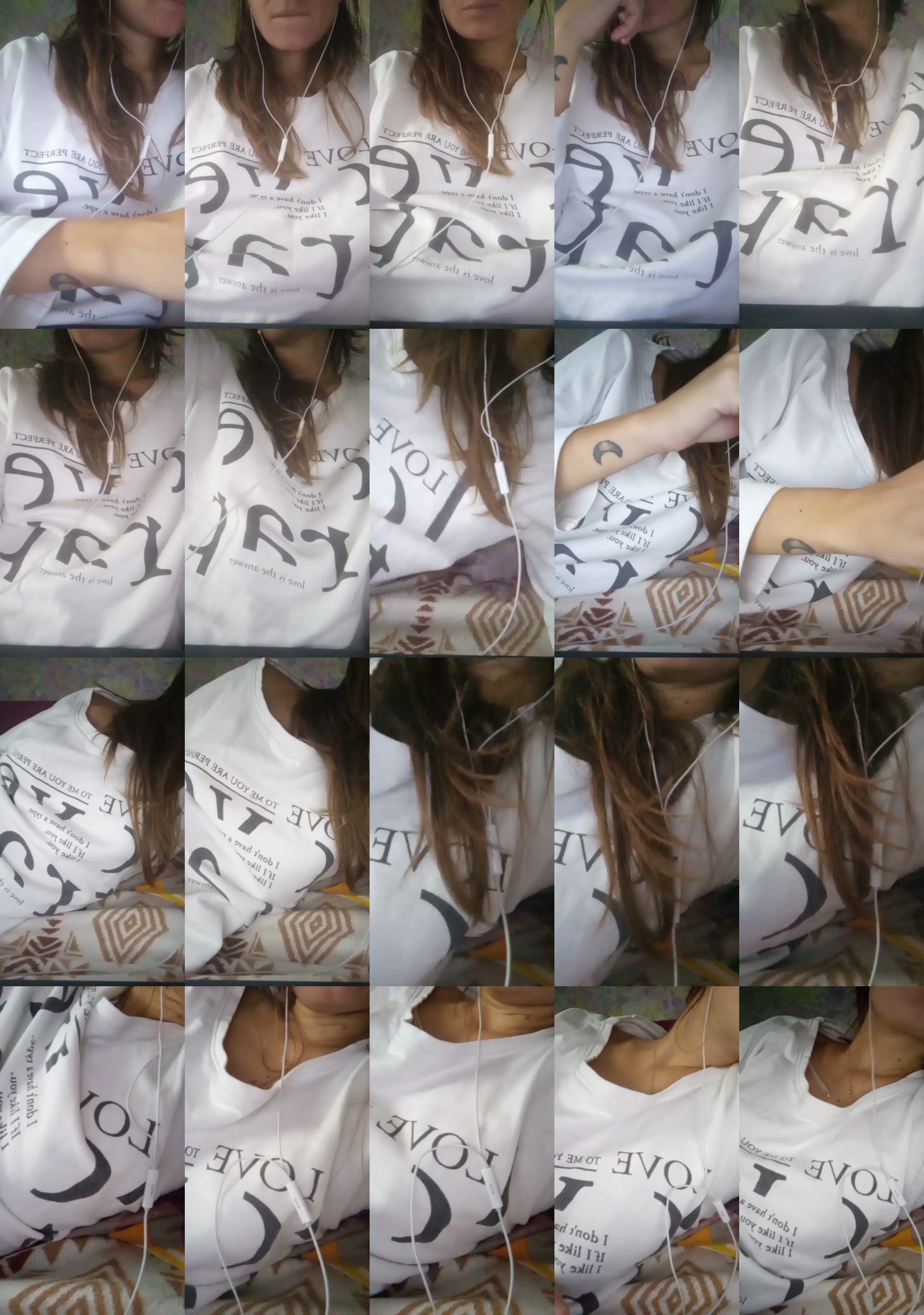 Preview