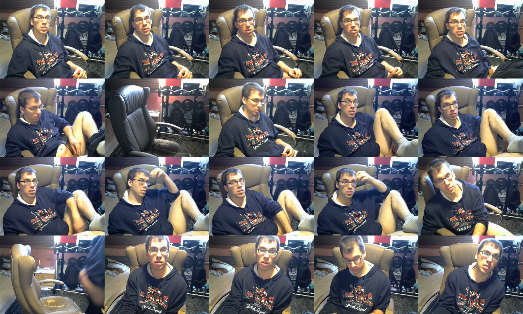 boy90sexy  09-11-2021 Recorded Video XXX