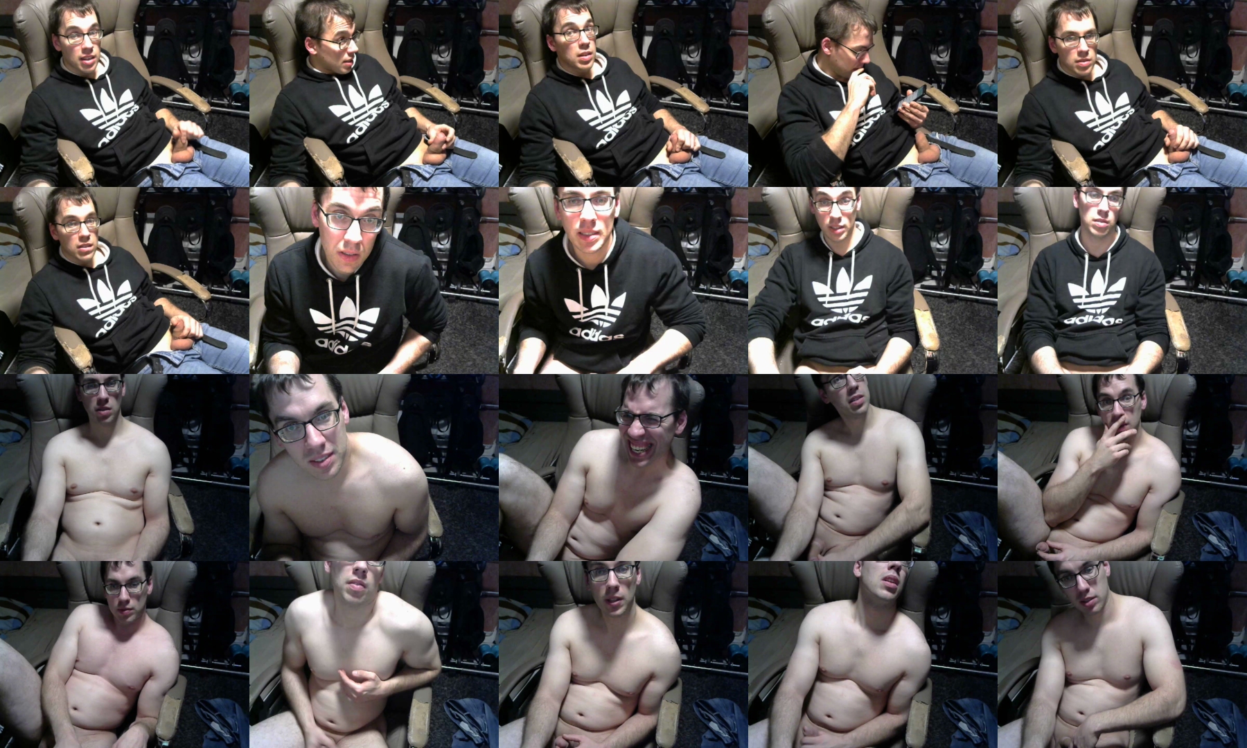 boy90sexy  08-11-2021 Recorded Video Download