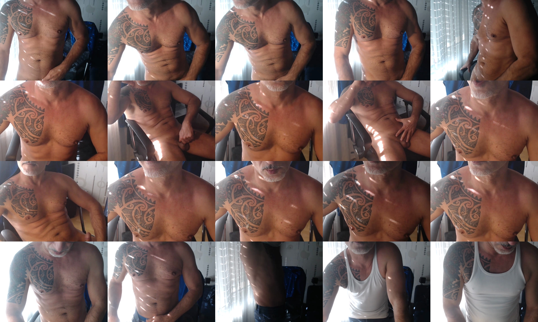 diavoloxxx  09-11-2021 Recorded Video Webcam