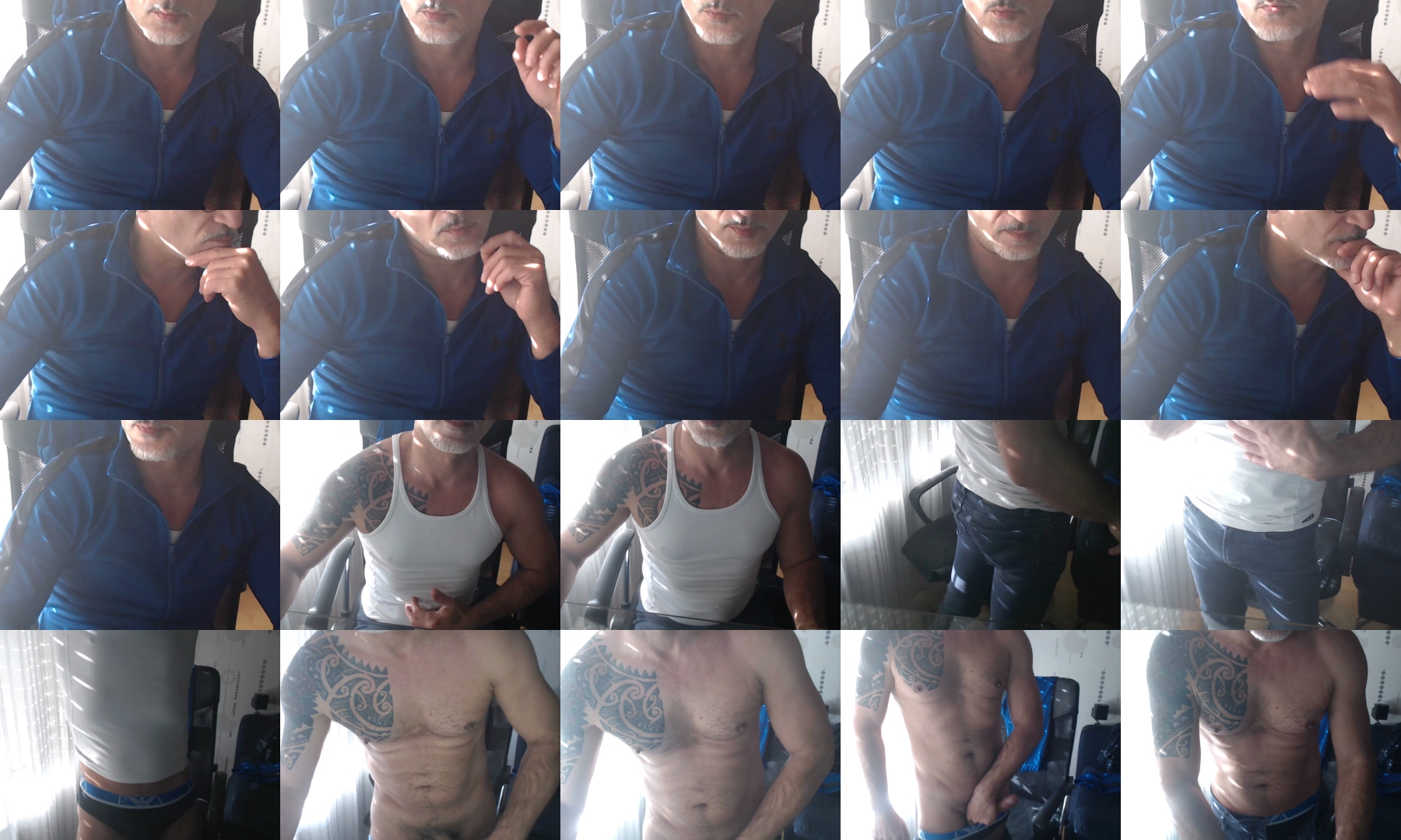diavoloxxx  09-11-2021 Recorded Video Webcam