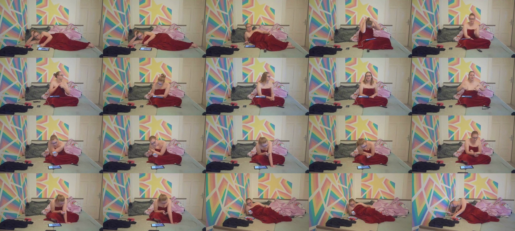 hotwife_1982 08-11-2021 Porn 