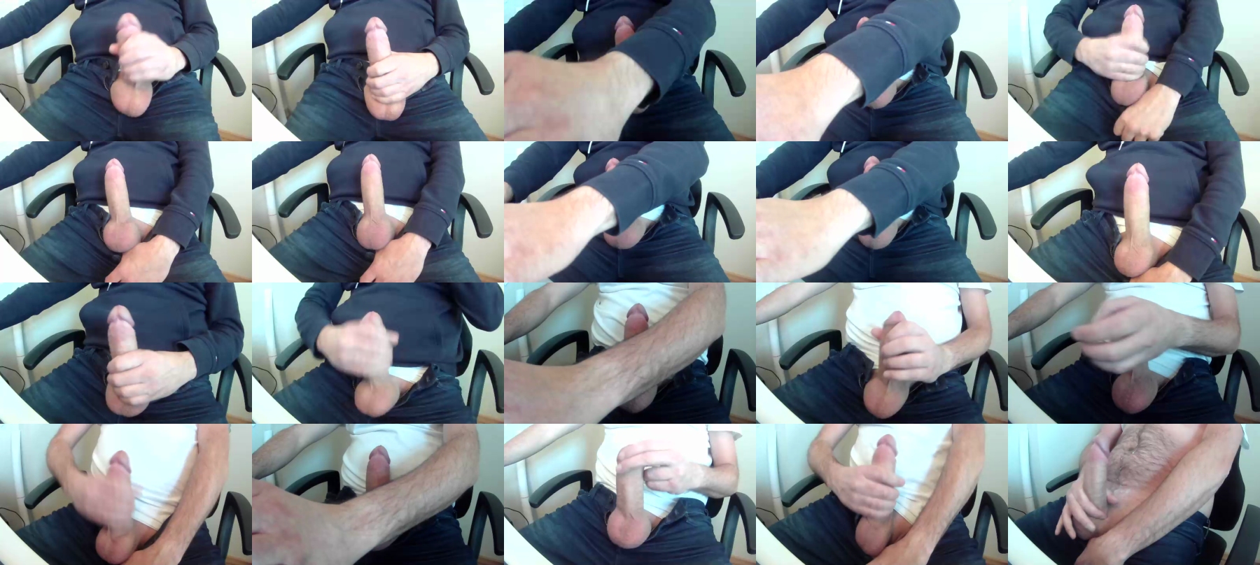 insa001  09-11-2021 Recorded Video Nude
