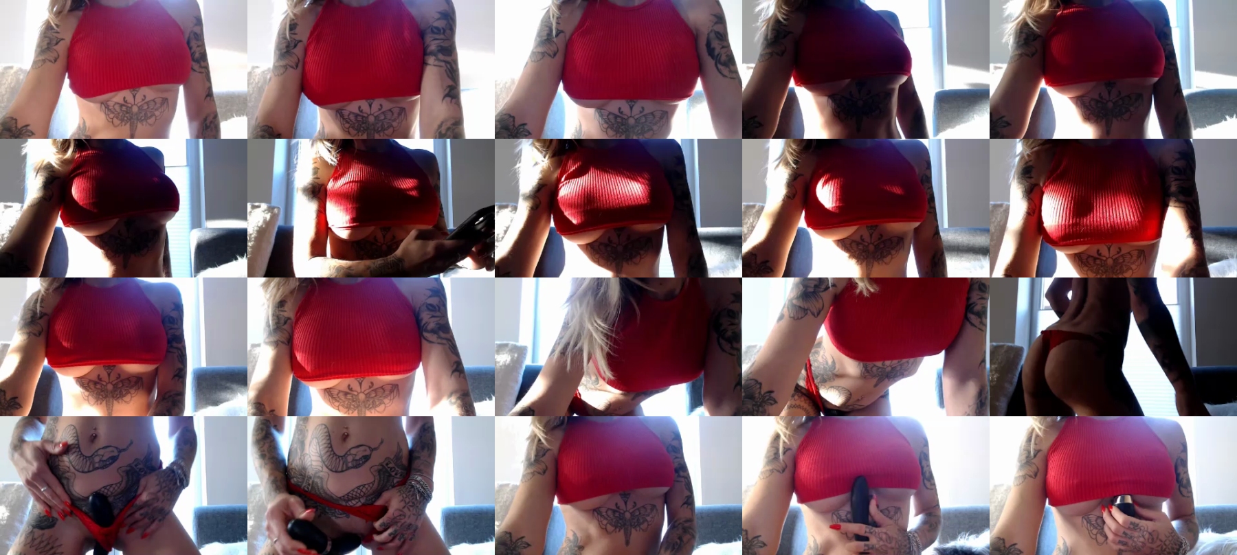 Preview