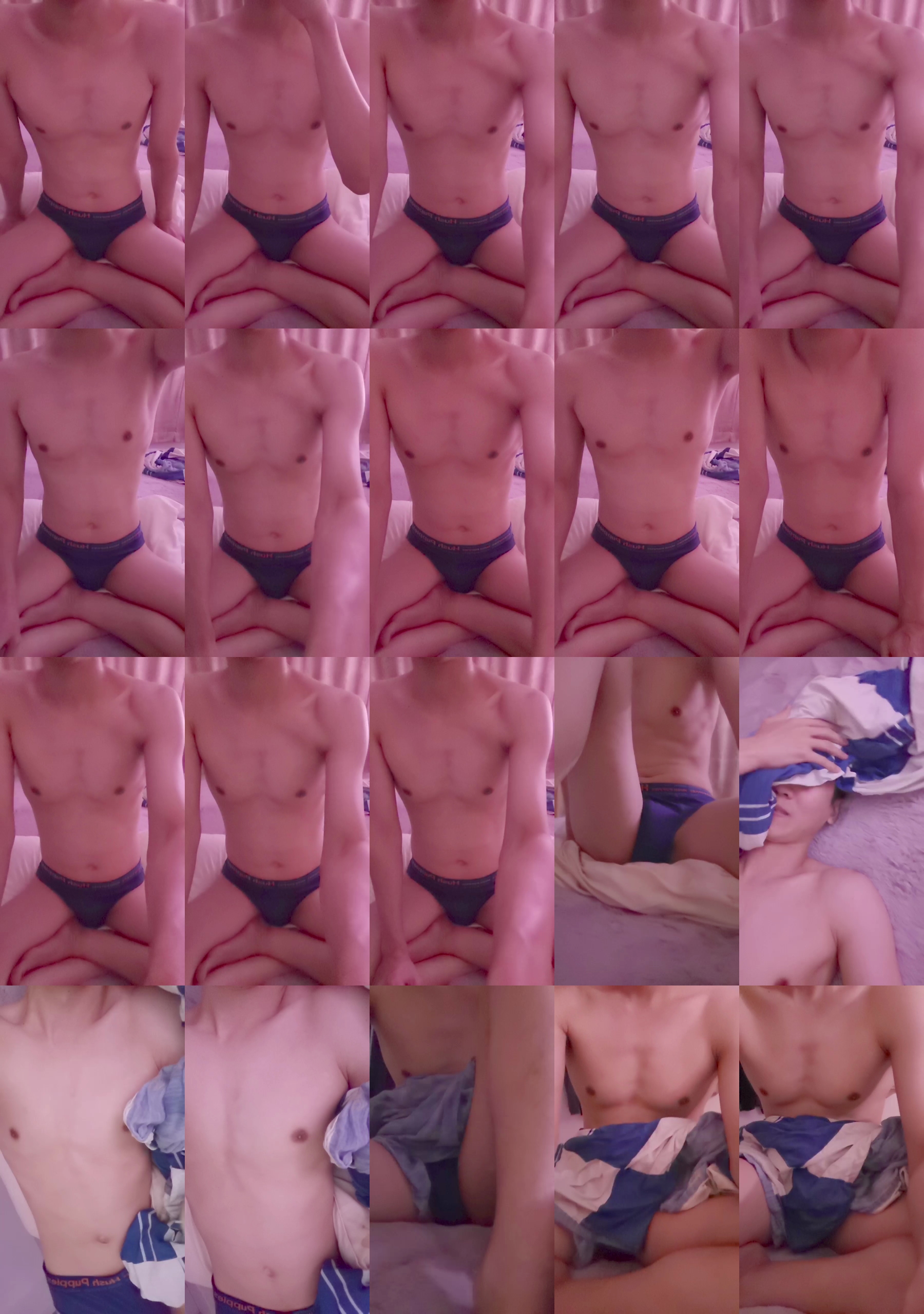 ppc84  08-11-2021 Recorded Video XXX