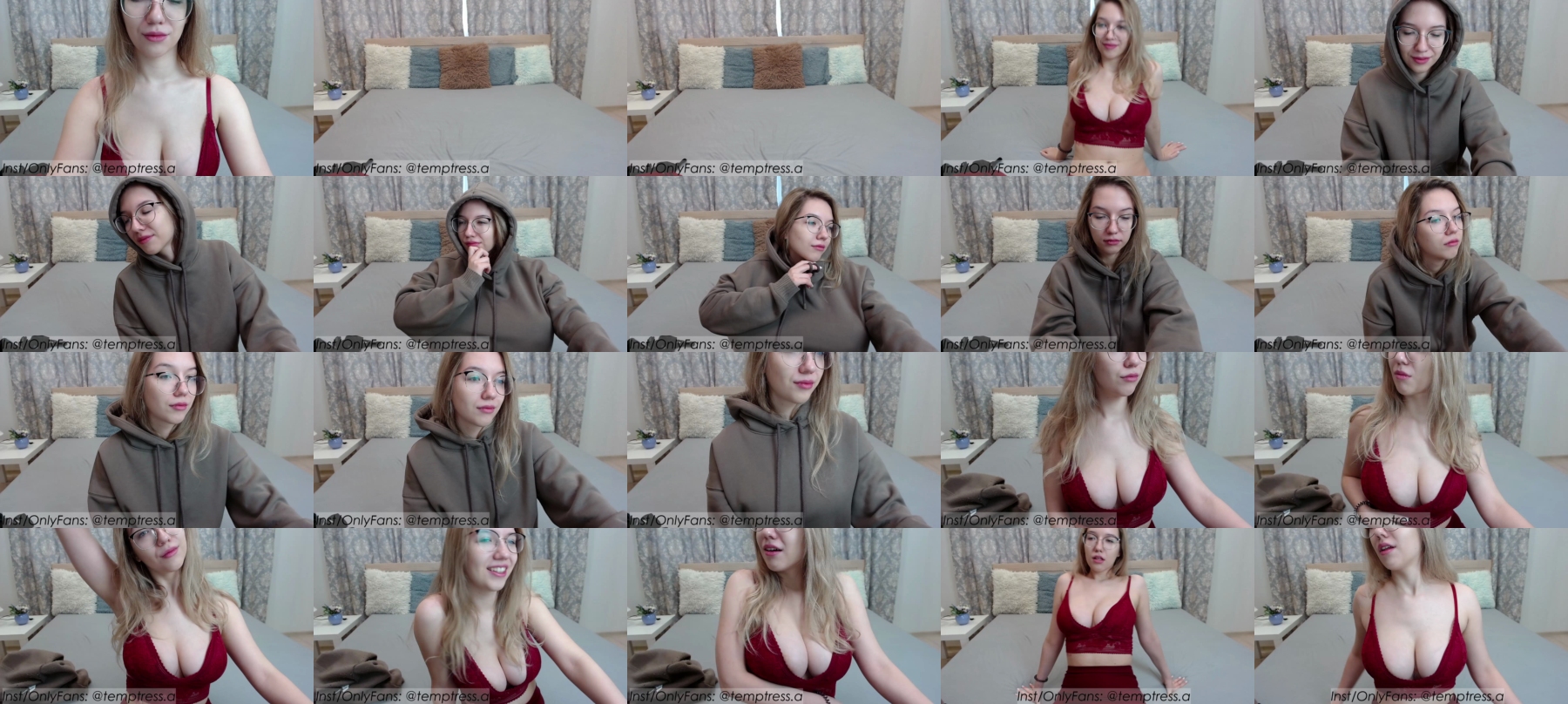 AdellAngel 09-11-2021 Download 