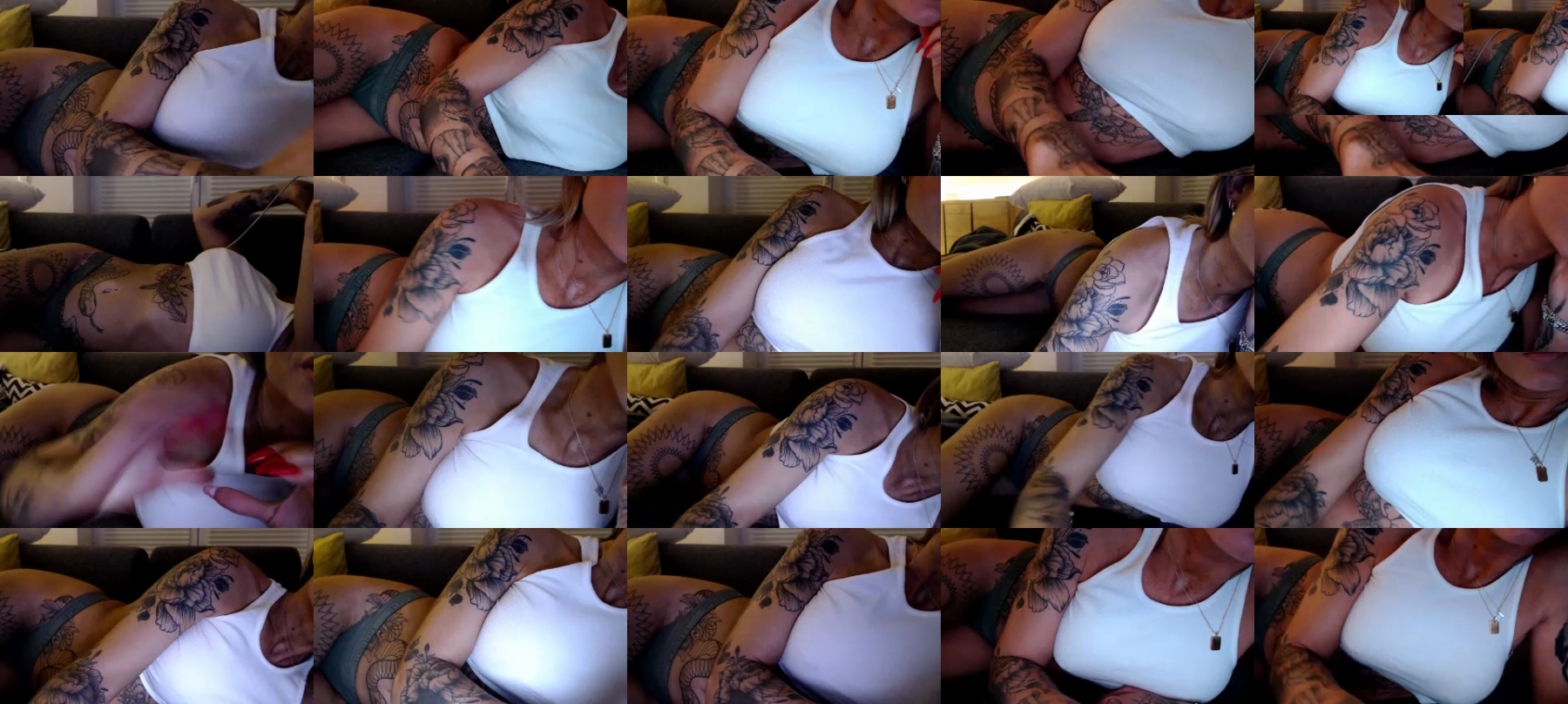 Preview