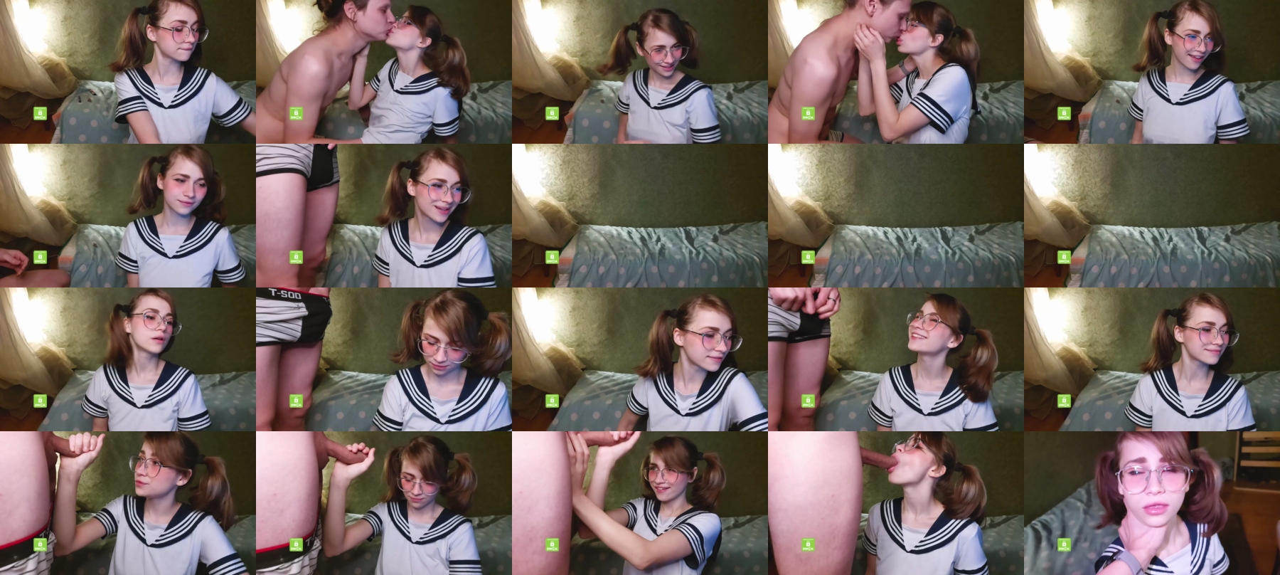 Mekyy_No_Neko 09-11-2021 Download 