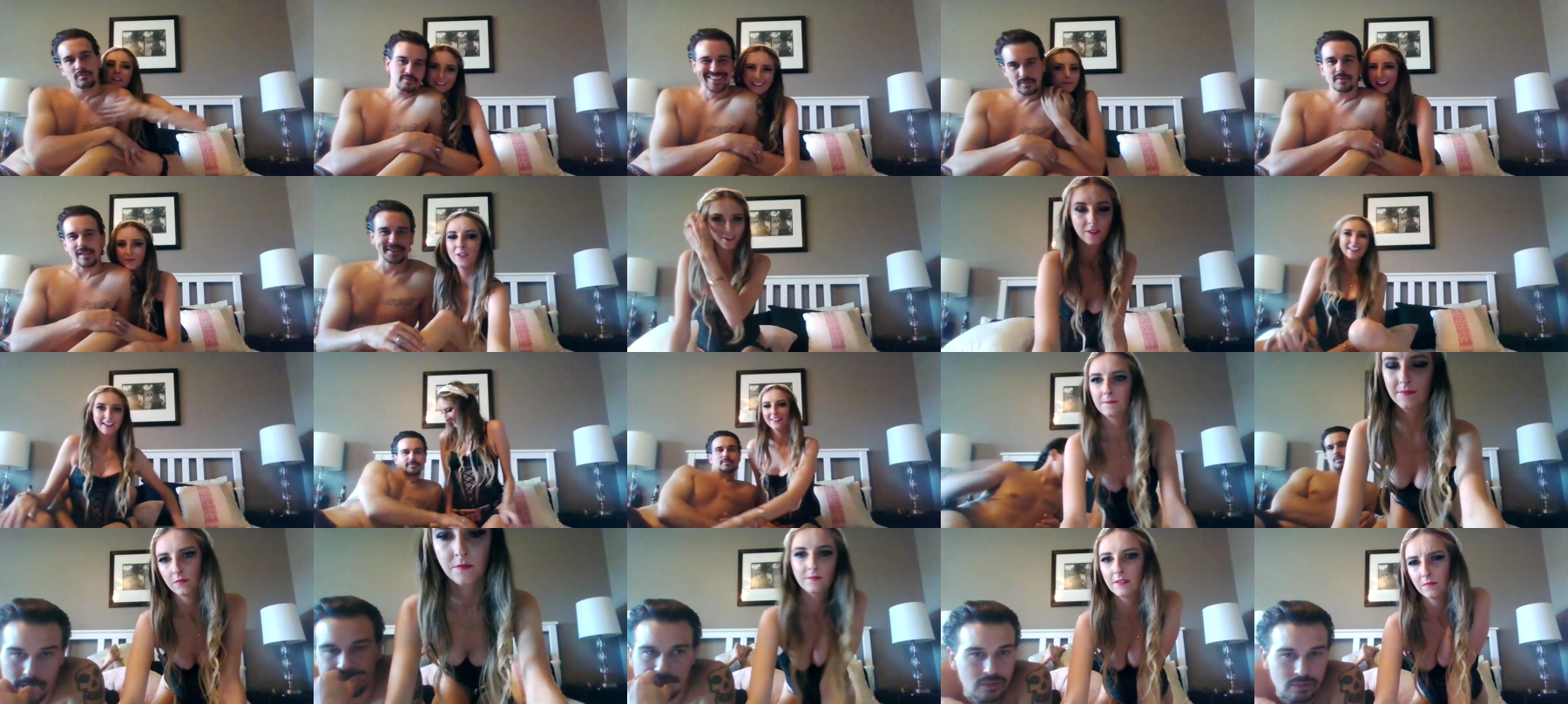 Melissaandryan 09-11-2021 Wet 