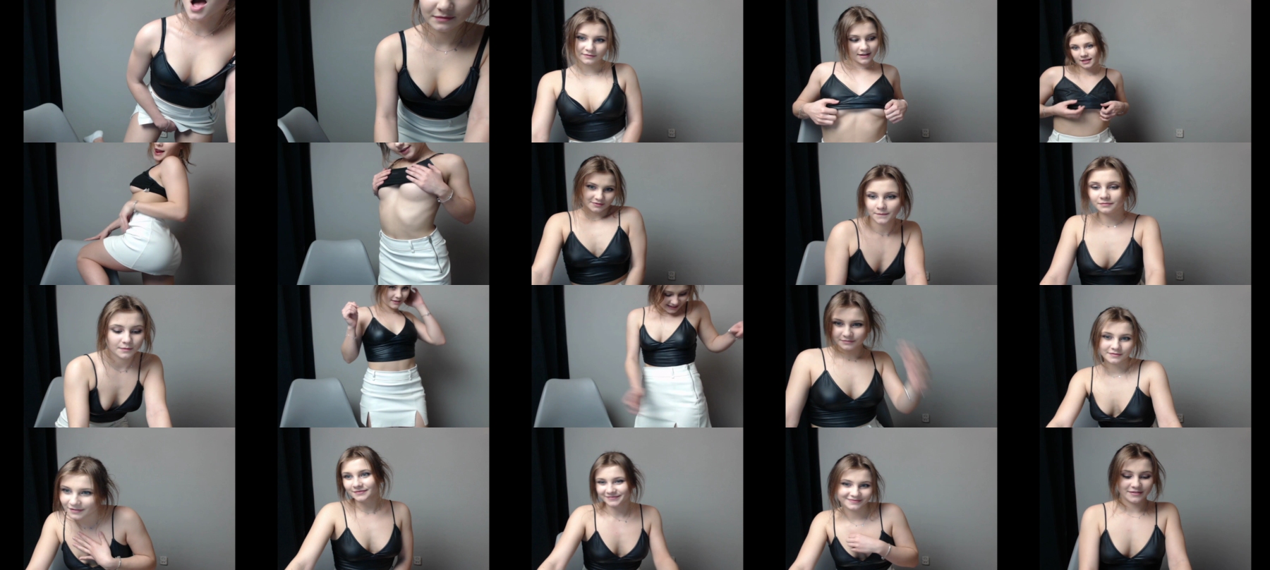 Relax_Nina 10-11-2021 Recorded 
