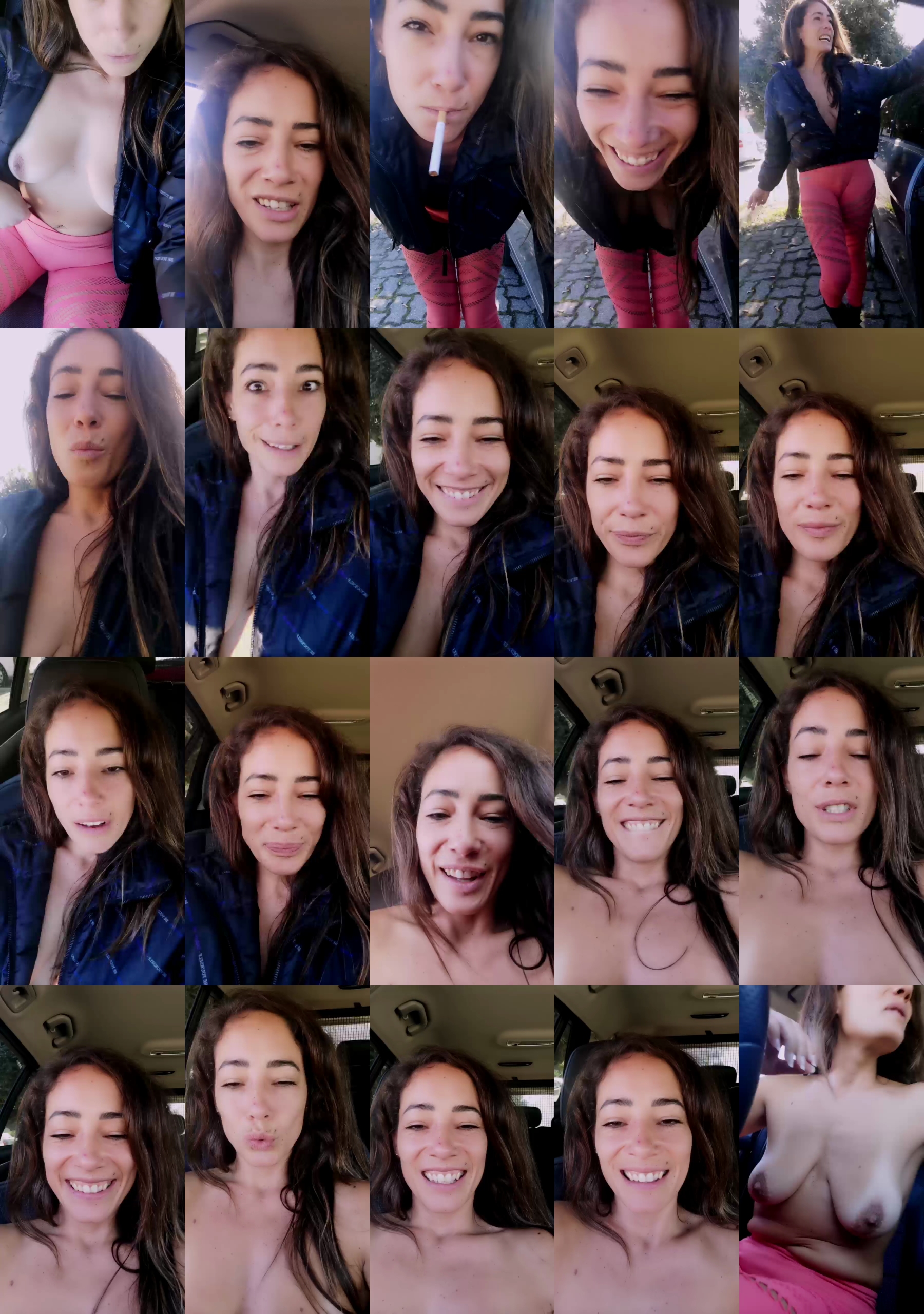 Preview