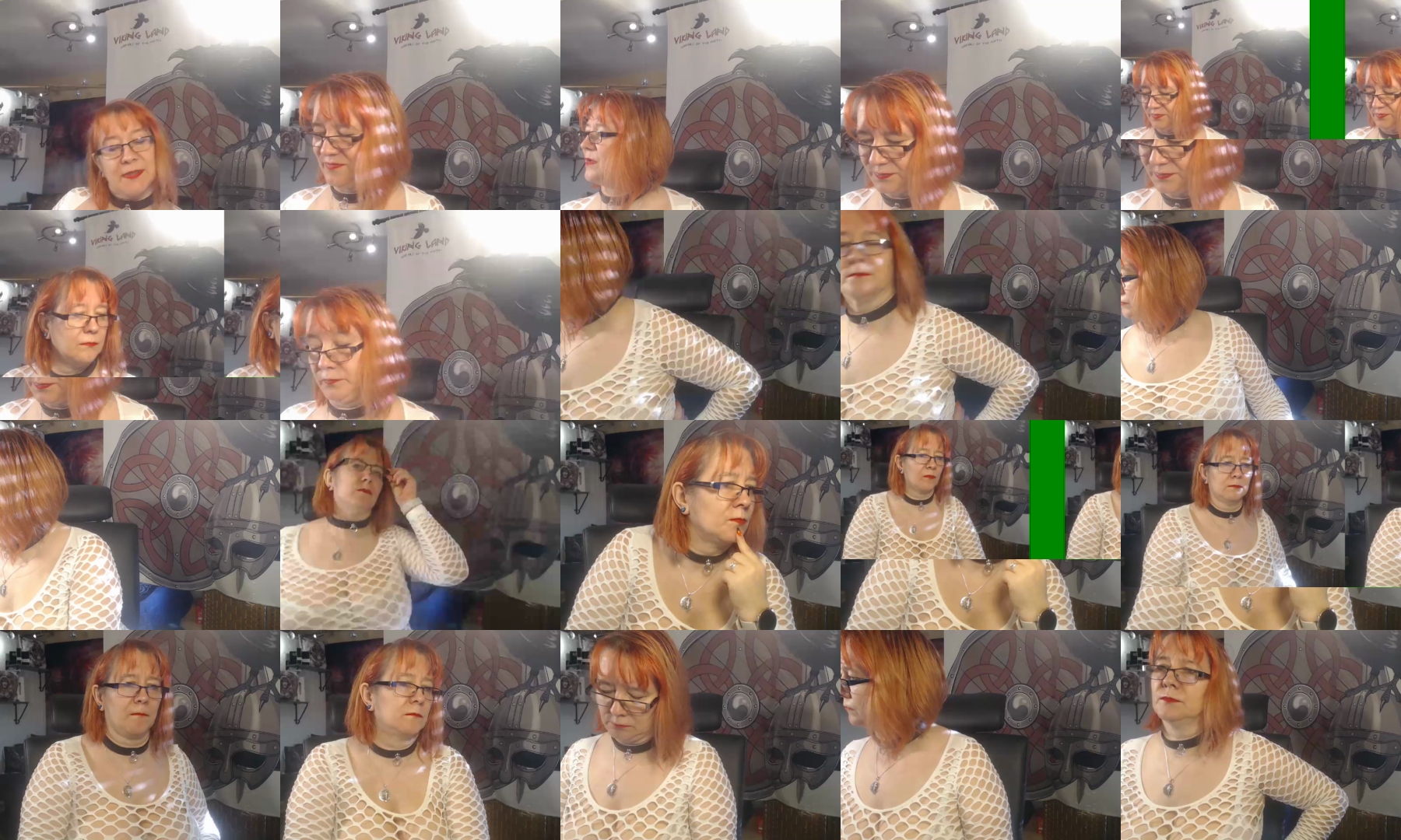 Titten_Luder 10-11-2021 Porn 