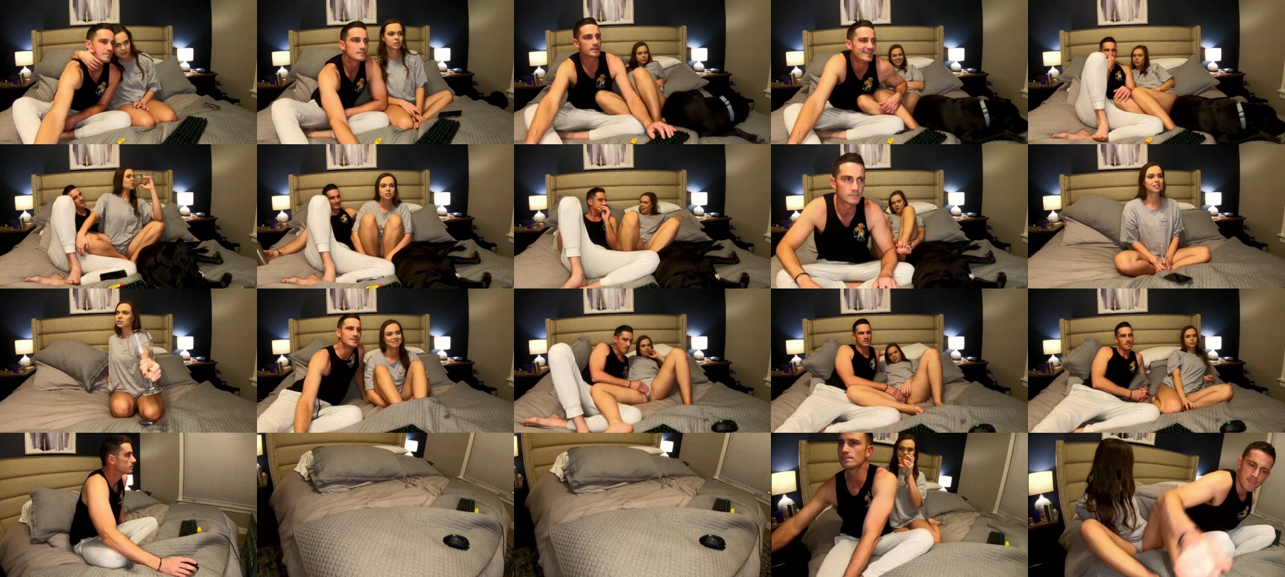 Zoeyjayne 09-11-2021 Cam 