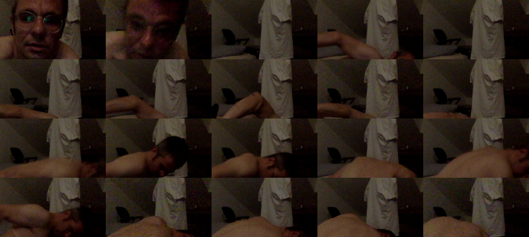 ass2fuck1  09-11-2021 Recorded Video Download