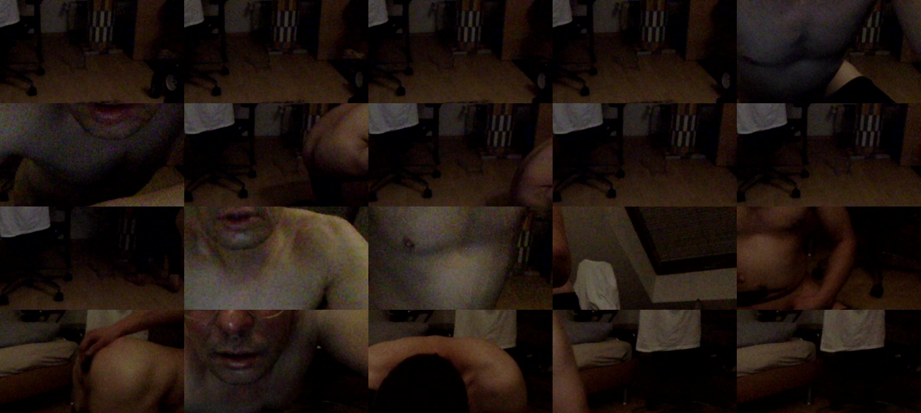 ass2fuck1  09-11-2021 Recorded Video Porn