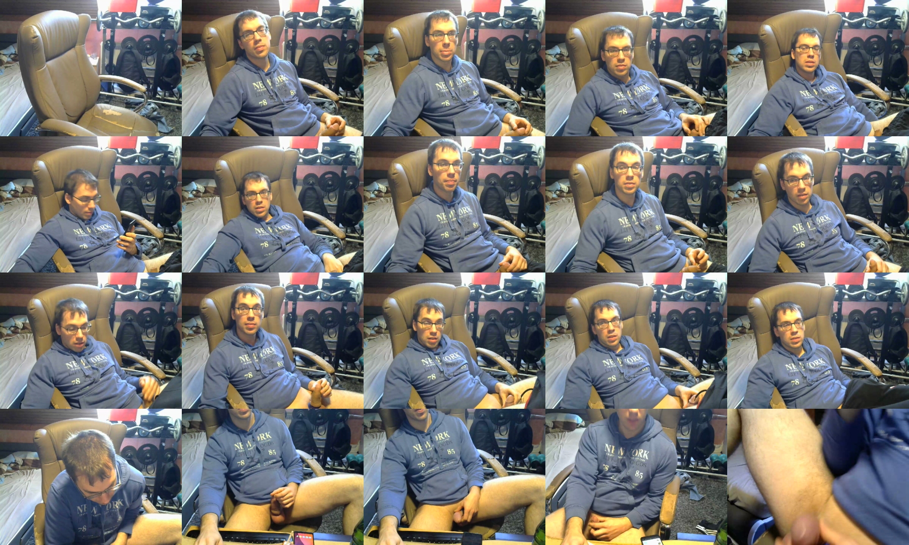 boy90sexy  10-11-2021 Recorded Video Porn