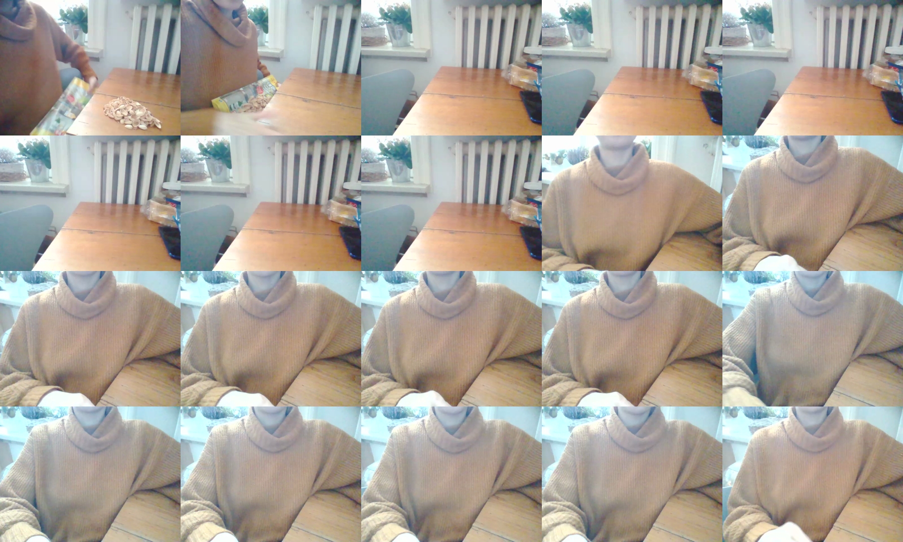 Preview