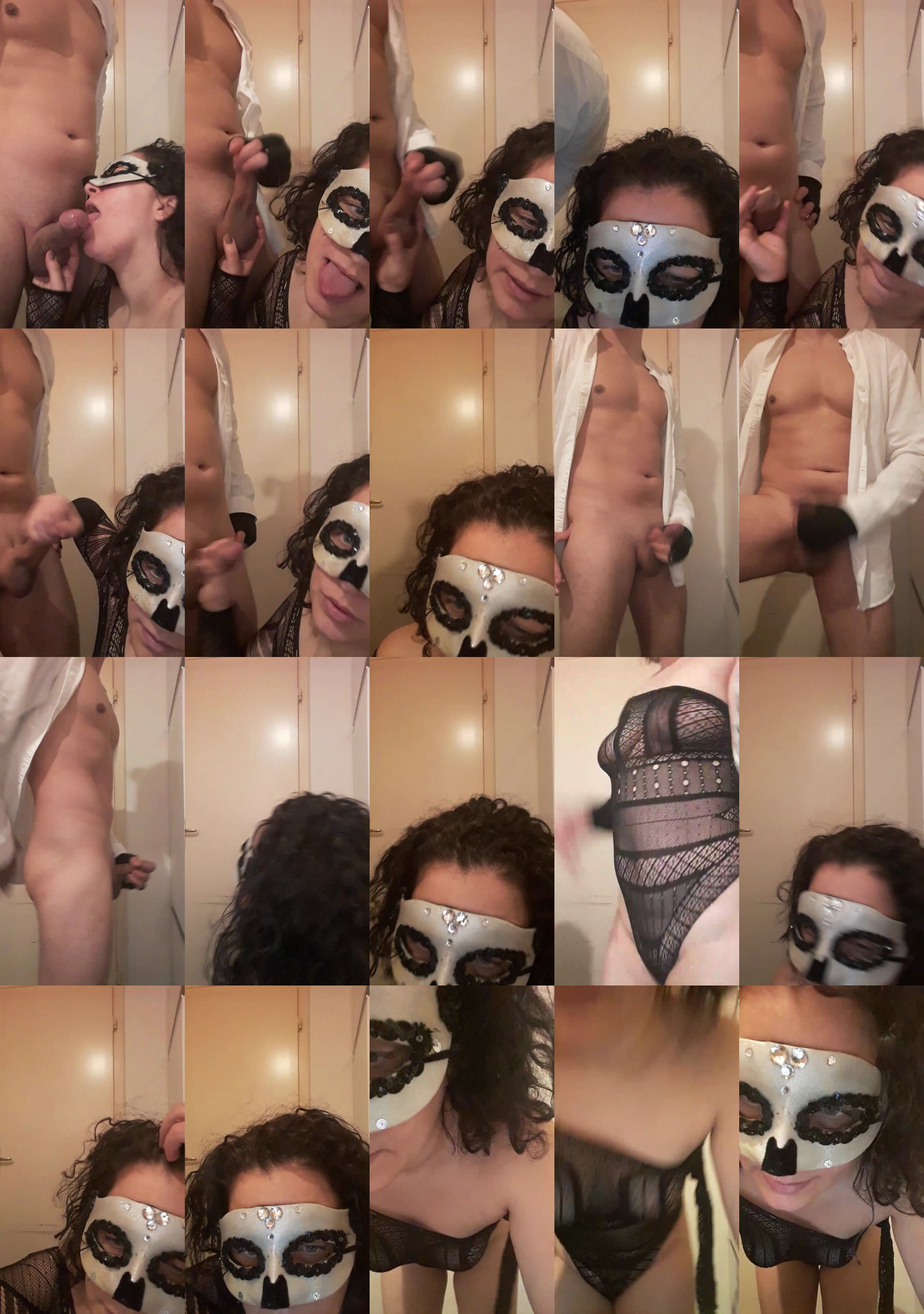 Preview