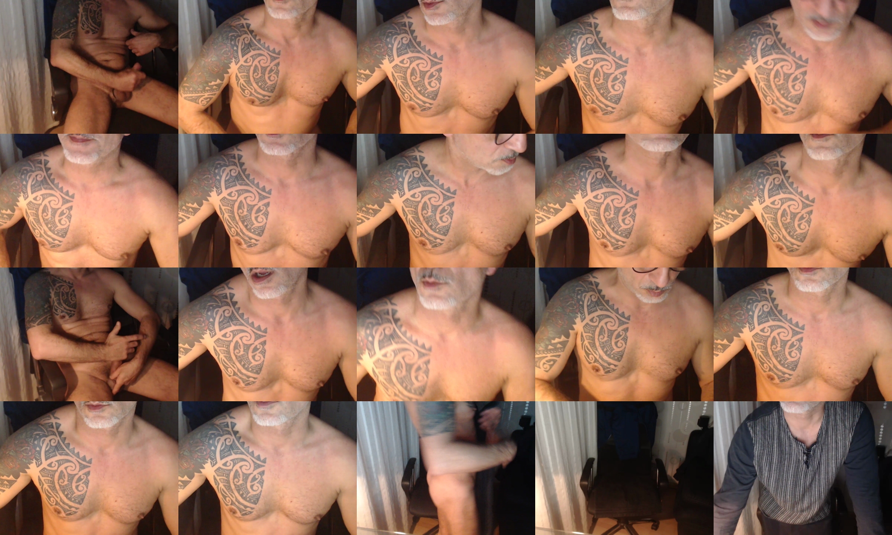 diavoloxxx  09-11-2021 Recorded Video XXX