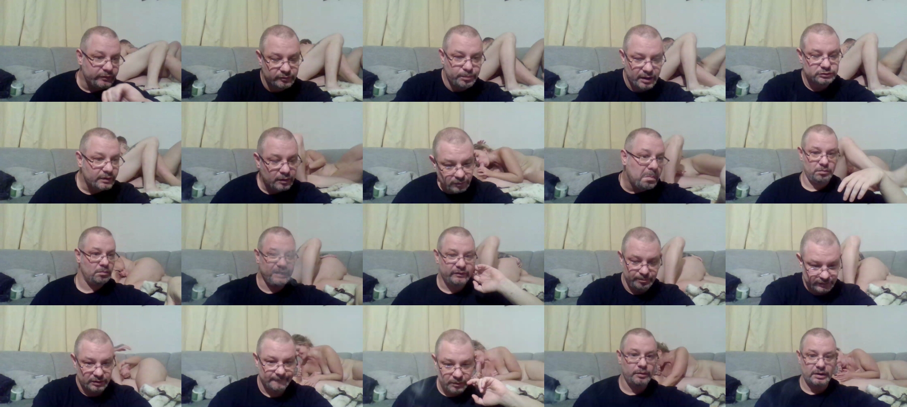 hotwife_1982 09-11-2021 Recorded 