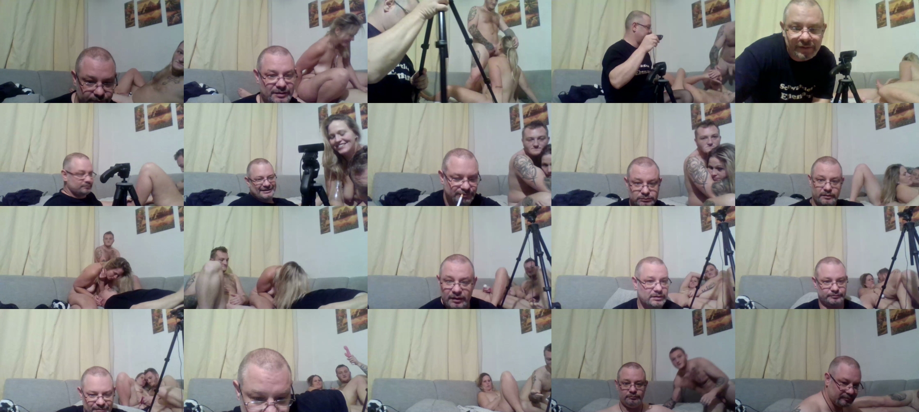 hotwife_1982 09-11-2021 Wet 